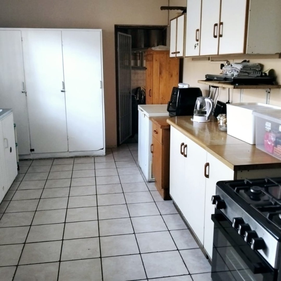 3 Bedroom Property for Sale in Greenfields Eastern Cape